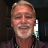 kennyadkins11